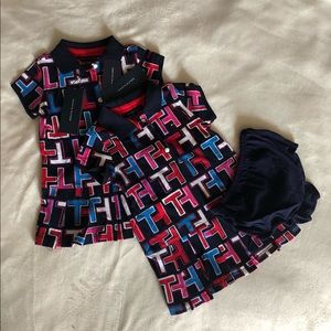 Meet your Posher, Adeyinka